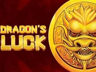 Dragon's Luck