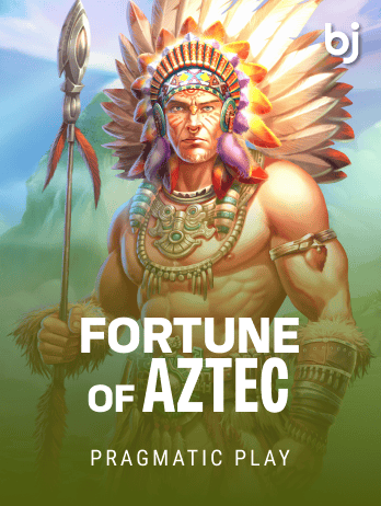 Fortune of Aztecpng