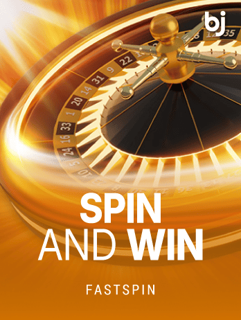 Spin and Winpng